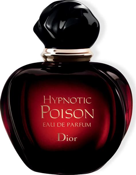 dior christian hypnotic poison eau de toilette30 ml preisvergleich|hypnotic poison parfum dior.